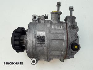 Gebruikte Aircopomp Mercedes C AMG (C205) 4.0 C-63 S AMG V8 Biturbo Prijs € 150,00 Margeregeling aangeboden door Autobedrijf Broekhuis B.V.