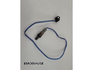 Gebruikte Lambda Sonde Mercedes C AMG (C205) 4.0 C-63 S AMG V8 Biturbo Prijs € 85,00 Margeregeling aangeboden door Autobedrijf Broekhuis B.V.