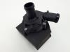 Audi A3 Limousine (8VS/8VM) 1.5 TFSI 16V Extra waterpomp