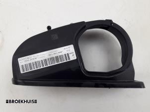 Gebruikte Distributiedeksel Audi A3 Limousine (8VS/8VM) 1.5 TFSI 16V Prijs € 12,50 Margeregeling aangeboden door Autobedrijf Broekhuis B.V.