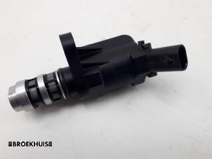 Gebruikte Nokkenas Verstelling Audi A3 Limousine (8VS/8VM) 1.5 TFSI 16V Prijs € 40,00 Margeregeling aangeboden door Autobedrijf Broekhuis B.V.