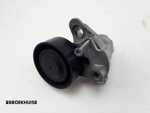 Gebruikte Spanrol Multiriem Audi A3 Limousine (8VS/8VM) 1.5 TFSI 16V Prijs € 20,00 Margeregeling aangeboden door Autobedrijf Broekhuis B.V.