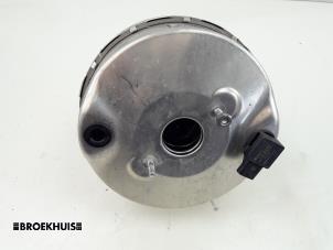 Gebruikte Rembol Mercedes C AMG (C205) 4.0 C-63 S AMG V8 Biturbo Prijs € 95,00 Margeregeling aangeboden door Autobedrijf Broekhuis B.V.