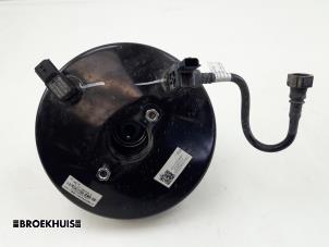 Gebruikte Rembol Dacia Spring 45 Prijs € 125,00 Margeregeling aangeboden door Autobedrijf Broekhuis B.V.