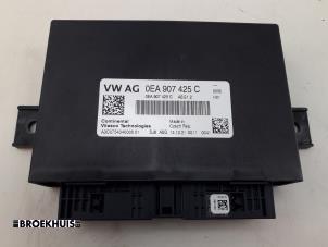 Gebruikte Computer Motormanagement Cupra Born 58 Prijs € 60,00 Margeregeling aangeboden door Autobedrijf Broekhuis B.V.