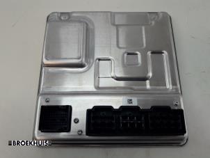 Gebruikte Gateway module Cupra Born 58 Prijs € 225,00 Margeregeling aangeboden door Autobedrijf Broekhuis B.V.