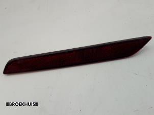 Gebruikte Bumper reflector links-achter Cupra Born 58 Prijs € 15,00 Margeregeling aangeboden door Autobedrijf Broekhuis B.V.