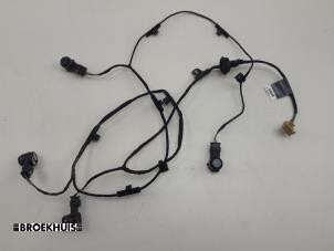 Gebruikte PDC Sensor Set Audi A4 Avant (B9) 1.4 TFSI 16V Prijs € 95,00 Margeregeling aangeboden door Autobedrijf Broekhuis B.V.