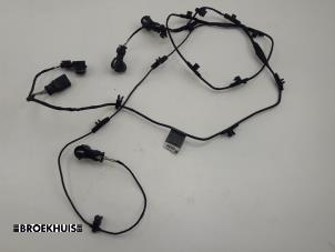 Gebruikte PDC Sensor Set Audi A4 Avant (B9) 1.4 TFSI 16V Prijs € 125,00 Margeregeling aangeboden door Autobedrijf Broekhuis B.V.