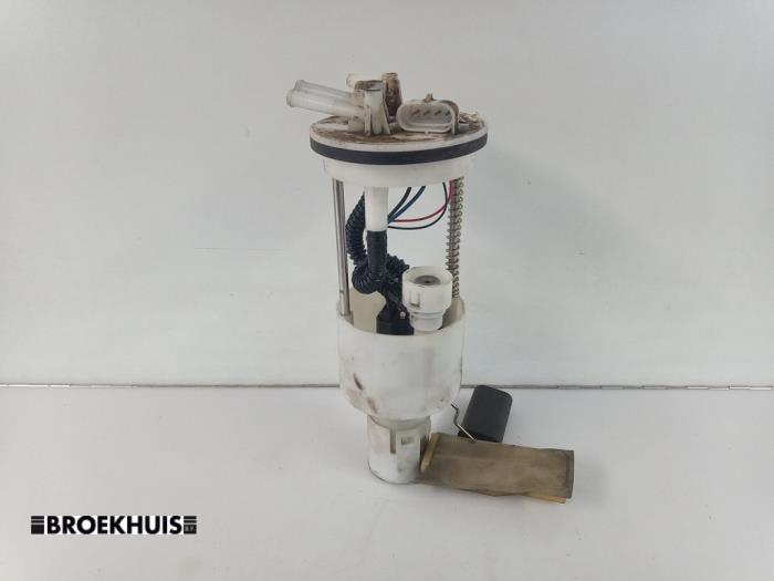 Gebruikte Tank element Pomp DFSK K-Serie 1.3 16V Prijs € 90,75 Inclusief btw aangeboden door Autobedrijf Broekhuis B.V.