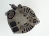 Dynamo van een DFSK K-Serie 1.3 16V 2014