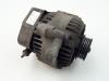 Dynamo van een DFSK K-Serie 1.3 16V 2014