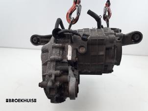 Gebruikte Aandrijfeenheid hybride Mitsubishi Outlander (GF/GG) 2.0 16V PHEV 4x4 Prijs € 750,00 Margeregeling aangeboden door Autobedrijf Broekhuis B.V.