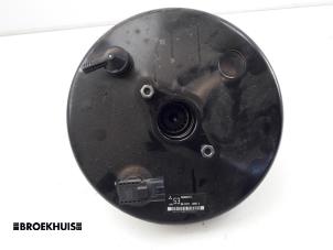 Gebruikte Rembol Mitsubishi Outlander (GF/GG) 2.0 16V PHEV 4x4 Prijs € 75,00 Margeregeling aangeboden door Autobedrijf Broekhuis B.V.