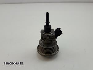 Gebruikte Injector adblue Opel Vivaro 1.6 CDTi BiTurbo 125 Prijs € 151,25 Inclusief btw aangeboden door Autobedrijf Broekhuis B.V.