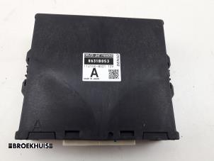 Gebruikte Modele EPB Mitsubishi Outlander (GF/GG) 2.0 16V PHEV 4x4 Prijs € 40,00 Margeregeling aangeboden door Autobedrijf Broekhuis B.V.