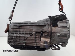 Gebruikte Automaatbak Mercedes E (C238) E-200 EQ Boost 2.0 Turbo 16V Prijs € 2.150,00 Margeregeling aangeboden door Autobedrijf Broekhuis B.V.