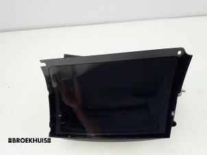 Gebruikte Head-up display Mercedes E (C238) E-200 EQ Boost 2.0 Turbo 16V Prijs € 650,00 Margeregeling aangeboden door Autobedrijf Broekhuis B.V.