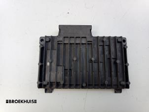 Gebruikte Module (diversen) Mercedes E (C238) E-200 EQ Boost 2.0 Turbo 16V Prijs € 200,00 Margeregeling aangeboden door Autobedrijf Broekhuis B.V.