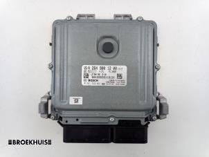 Gebruikte Inspuitcomputer Mercedes E (C238) E-200 EQ Boost 2.0 Turbo 16V Prijs € 400,00 Margeregeling aangeboden door Autobedrijf Broekhuis B.V.