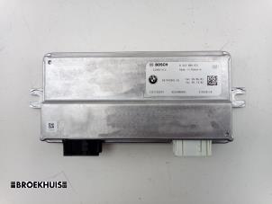 Gebruikte Camera module BMW 5 serie (G30) M550d xDrive 24V Prijs € 250,00 Margeregeling aangeboden door Autobedrijf Broekhuis B.V.