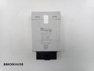 Gebruikte Stuurkolom module BMW 5 serie (G30) M550d xDrive 24V Prijs € 35,00 Margeregeling aangeboden door Autobedrijf Broekhuis B.V.