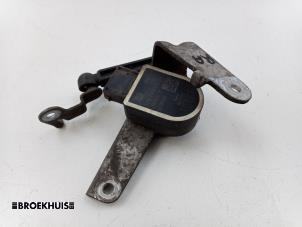 Gebruikte Stabilisatie Regel Sensor BMW 5 serie (G30) M550d xDrive 24V Prijs € 30,00 Margeregeling aangeboden door Autobedrijf Broekhuis B.V.