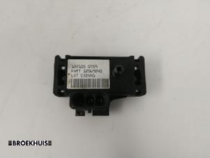 Gebruikte Map Sensor (inlaatspruitstuk) BMW 5 serie (E39) 520i 24V Prijs € 10,00 Margeregeling aangeboden door Autobedrijf Broekhuis B.V.