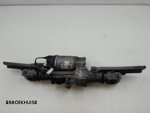 Gebruikte Actuator HSR BMW 5 serie (G30) M550d xDrive 24V Prijs € 350,00 Margeregeling aangeboden door Autobedrijf Broekhuis B.V.