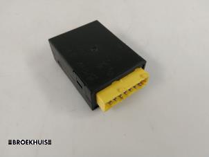 Gebruikte Immobiliser module BMW 5 serie (E39) 525 tds Prijs € 15,00 Margeregeling aangeboden door Autobedrijf Broekhuis B.V.