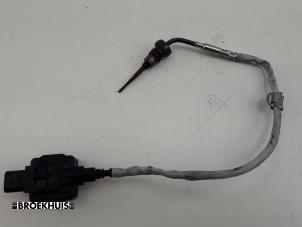 Gebruikte Uitlaat temperatuursensor Mercedes Sprinter 3,5t (907.6/910.6) 316 CDI 2.1 D RWD Prijs € 84,70 Inclusief btw aangeboden door Autobedrijf Broekhuis B.V.