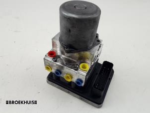 Gebruikte ABS Pomp BMW 5 serie (G30) M550d xDrive 24V Prijs € 450,00 Margeregeling aangeboden door Autobedrijf Broekhuis B.V.