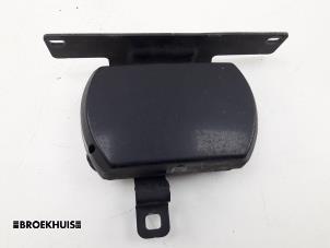 Gebruikte ACC Sensor (afstand) BMW 5 serie (G30) M550d xDrive 24V Prijs € 750,00 Margeregeling aangeboden door Autobedrijf Broekhuis B.V.