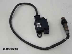 Gebruikte Nox sensor Mercedes Vito (447.6) 2.2 119 CDI 16V BlueTEC Prijs € 181,50 Inclusief btw aangeboden door Autobedrijf Broekhuis B.V.