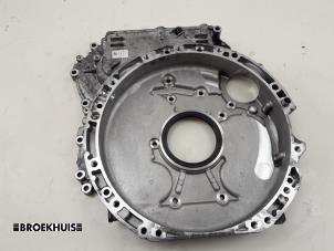 Gebruikte Distributiedeksel Mercedes Sprinter 3,5t (907.6/910.6) 316 CDI 2.1 D RWD Prijs € 121,00 Inclusief btw aangeboden door Autobedrijf Broekhuis B.V.