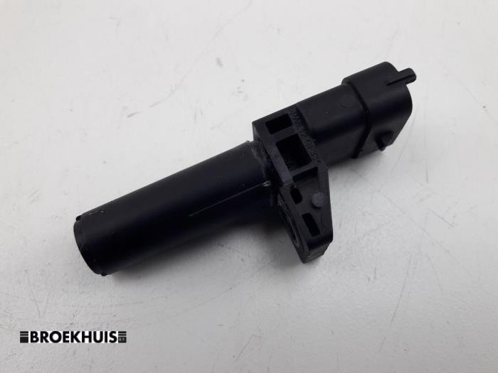 Gebruikte Krukas sensor Mercedes Sprinter 3,5t (907.6/910.6) 316 CDI 2.1 D RWD Prijs € 24,20 Inclusief btw aangeboden door Autobedrijf Broekhuis B.V.