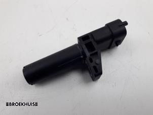 Gebruikte Krukas sensor Mercedes Sprinter 3,5t (907.6/910.6) 316 CDI 2.1 D RWD Prijs € 24,20 Inclusief btw aangeboden door Autobedrijf Broekhuis B.V.