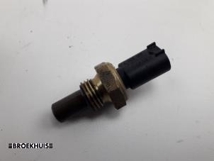 Gebruikte Motor Temperatuursensor Mercedes Sprinter 3,5t (907.6/910.6) 316 CDI 2.1 D RWD Prijs € 18,15 Inclusief btw aangeboden door Autobedrijf Broekhuis B.V.