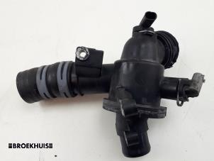 Gebruikte Thermostaathuis Mercedes Sprinter 3,5t (907.6/910.6) 316 CDI 2.1 D RWD Prijs € 36,30 Inclusief btw aangeboden door Autobedrijf Broekhuis B.V.