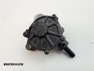 Gebruikte Videpomp (Diesel) Mercedes Sprinter 3,5t (907.6/910.6) 316 CDI 2.1 D RWD Prijs € 30,25 Inclusief btw aangeboden door Autobedrijf Broekhuis B.V.