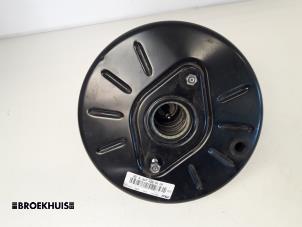 Gebruikte Rembooster Mercedes Vito (447.6) 2.2 119 CDI 16V BlueTEC Prijs € 121,00 Inclusief btw aangeboden door Autobedrijf Broekhuis B.V.