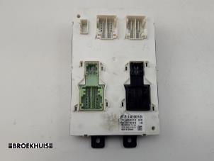 Gebruikte Bodycontrol Module Mercedes Vito (447.6) 2.2 119 CDI 16V BlueTEC Prijs € 96,80 Inclusief btw aangeboden door Autobedrijf Broekhuis B.V.