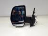 Opel Combo 1.3 CDTI 16V Buitenspiegel links