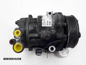 Gebruikte Aircopomp Opel Combo 1.3 CDTI 16V Prijs € 48,40 Inclusief btw aangeboden door Autobedrijf Broekhuis B.V.