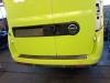 Opel Combo 1.3 CDTI 16V Achterbumper