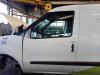 Opel Combo 1.3 CDTI 16V Deur 2Deurs links