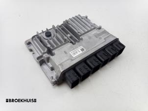 Gebruikte Inspuitcomputer BMW 3 serie Touring (G21) 330e xDrive 2.0 TwinPower Turbo 16V Prijs € 500,00 Margeregeling aangeboden door Autobedrijf Broekhuis B.V.