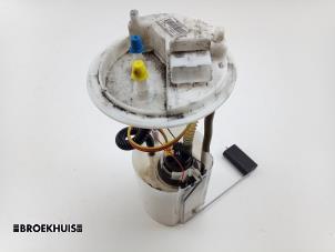 Gebruikte Brandstofpomp Elektrisch Opel Combo 1.3 CDTI 16V Prijs € 72,60 Inclusief btw aangeboden door Autobedrijf Broekhuis B.V.