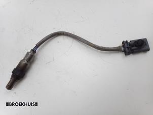 Gebruikte Lambda Sonde Opel Combo 1.3 CDTI 16V Prijs € 42,35 Inclusief btw aangeboden door Autobedrijf Broekhuis B.V.