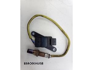 Gebruikte Nox sensor Mercedes Sprinter 3,5t (907.6/910.6) 311 CDI 2.0 D RWD Prijs € 151,25 Inclusief btw aangeboden door Autobedrijf Broekhuis B.V.